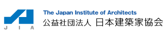 日本建築家協会